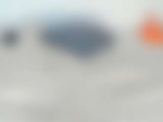 freaky_girl's Live Sex Cam Show