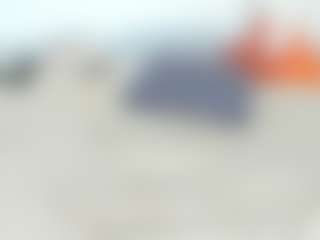freaky_girl's Live Sex Cam Show