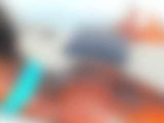 freaky_girl's Live Sex Cam Show