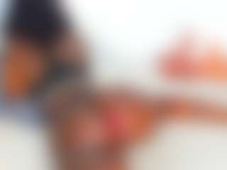 Live cam show with freaky_girl - Foot Fetish Black on Milfs Live