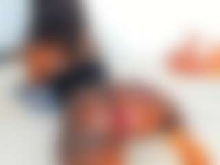 freaky_girl's Live Sex Cam Show