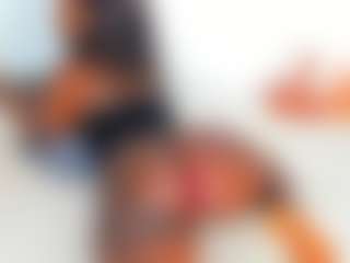 freaky_girl's Live Sex Cam Show