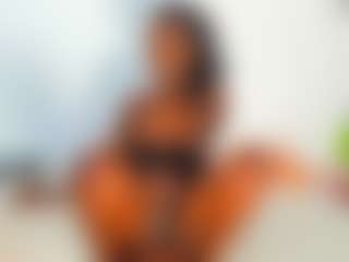 freaky_girl's Live Sex Cam Show