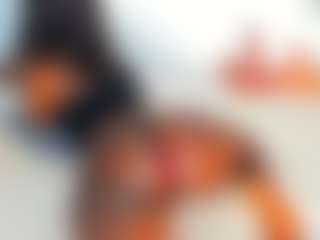freaky_girl's Live Sex Cam Show
