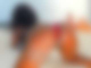 freaky_girl's Live Sex Cam Show