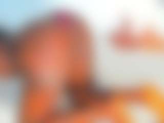 freaky_girl's Live Sex Cam Show
