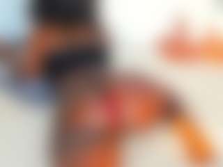 freaky_girl's Live Sex Cam Show