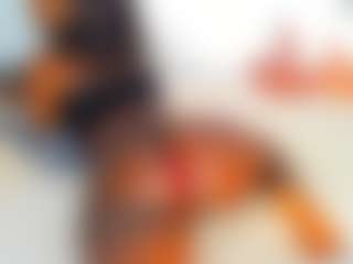 freaky_girl's Live Sex Cam Show
