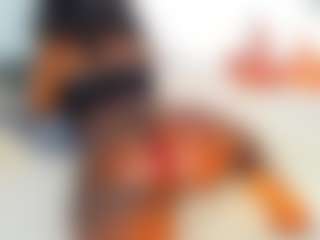 freaky_girl's Live Sex Cam Show