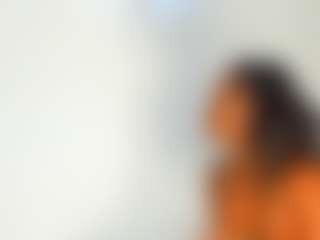 freaky_girl's Live Sex Cam Show