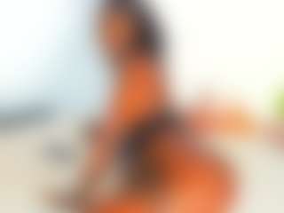 freaky_girl's Live Sex Cam Show