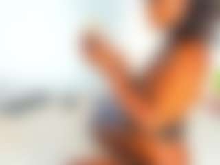 freaky_girl's Live Sex Cam Show