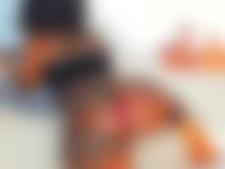 freaky_girl's Live Sex Cam Show