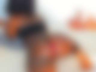 freaky_girl's Live Sex Cam Show