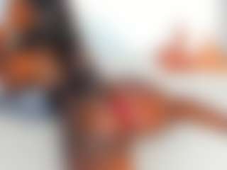 freaky_girl's Live Sex Cam Show