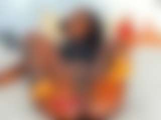 freaky_girl's Live Sex Cam Show