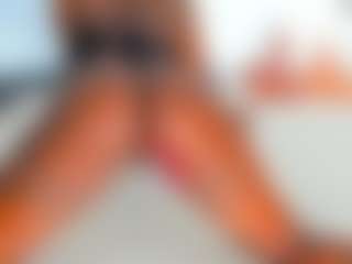 freaky_girl's Live Sex Cam Show