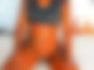 freaky_girl's Live Sex Cam Show