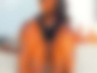 freaky_girl's Live Sex Cam Show