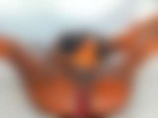 freaky_girl's Live Sex Cam Show