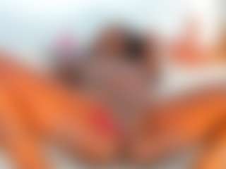 freaky_girl's Live Sex Cam Show
