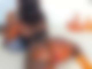 freaky_girl's Live Sex Cam Show