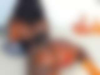 freaky_girl's Live Sex Cam Show