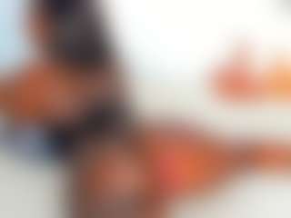 freaky_girl's Live Sex Cam Show
