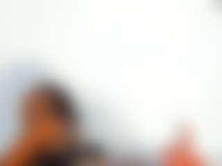 Live cam show with freaky_girl - Petite Young Adult on nudelive.tv