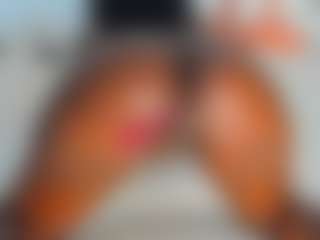 freaky_girl's Live Sex Cam Show