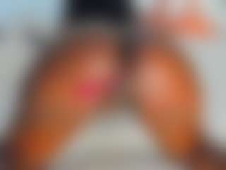 freaky_girl's Live Sex Cam Show