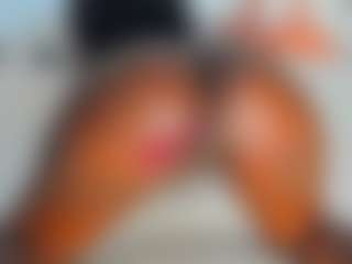 freaky_girl's Live Sex Cam Show
