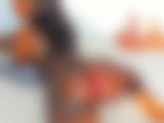 Live cam show with freaky_girl - Black Young Adult on fuck-show.com