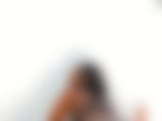 Live cam show with freaky_girl - Mature on dasdasdadada.com