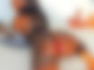freaky_girl's Live Sex Cam Show
