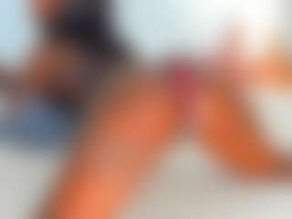 freaky_girl's Live Sex Cam Show