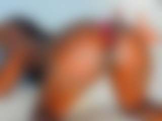 freaky_girl's Live Sex Cam Show