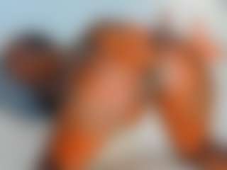 freaky_girl's Live Sex Cam Show