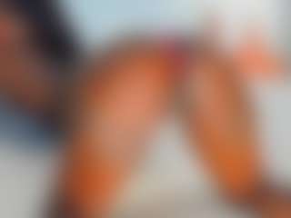 freaky_girl's Live Sex Cam Show