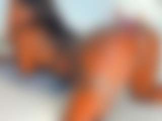 freaky_girl's Live Sex Cam Show