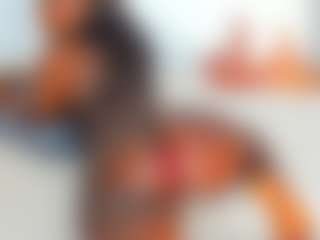 freaky_girl's Live Sex Cam Show