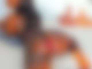 freaky_girl's Live Sex Cam Show