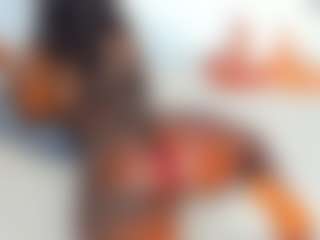 freaky_girl's Live Sex Cam Show