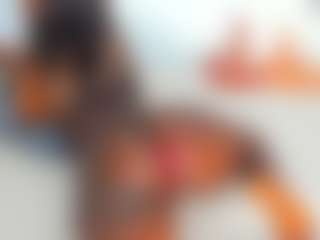 freaky_girl's Live Sex Cam Show