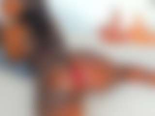 freaky_girl's Live Sex Cam Show