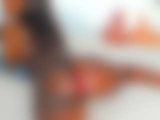 freaky_girl's Live Sex Cam Show