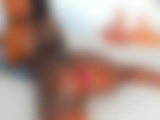 freaky_girl's Live Sex Cam Show