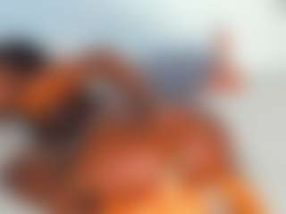 freaky_girl's Live Sex Cam Show