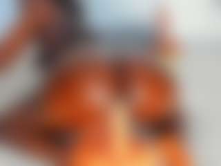 freaky_girl's Live Sex Cam Show