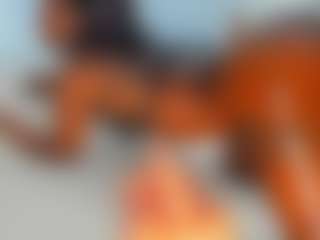 freaky_girl's Live Sex Cam Show